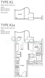 Queens Peak (D3), Condominium #461083081